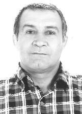 Foto de JOSE MARIA PINTO DOS SANTOS