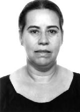 Foto de LUSCELIA RESENDE DA FONSECA