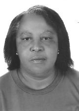 Foto de MARIA DE LOURDES SILVA SOUZA