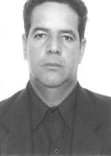 Foto de MARILDO ANTONIO PAIM