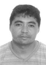 Foto de WEDSON DOS SANTOS BARBOSA