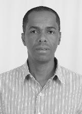 Foto de EVANDERSON XAVIER