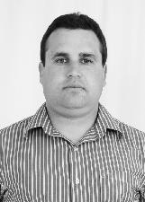 Foto de RENATO COELHO DE MOURA JÚNIOR
