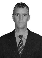 Foto de BENEDITO CARNEIRO FILHO
