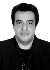 Foto de EDUARDO CESAR MOREIRA