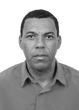 Foto de JOSE CARLOS FERREIRA ROCHA