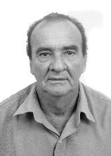 Foto de JOSE DE FATIMA MEIRA