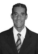 Foto de JOSÉ EDERCI ARAÚJO