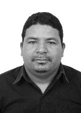 Foto de LEANDRO SANTOS DE OLIVEIRA