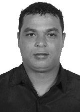 Foto de LOREANO FERNANDES SOUSA