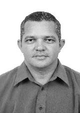 Foto de MARCOS ANTONIO MORAIS