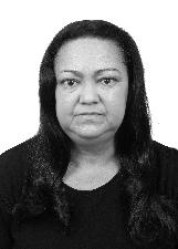 Foto de MARIA CLEUZA DE MATOS