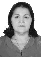 Foto de MARIA CORDEIRO DE AZEVEDO LEAL