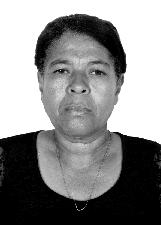 Foto de MARIA FERNANDES DE MORAIS