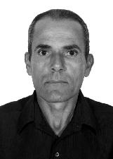 Foto de RENATO CORREIA DE SOUSA