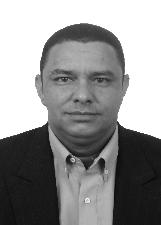 Foto de SEBASTIAO ANTONIO AMARO