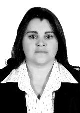 Foto de SIRLEY FERREIRA DE MORAIS