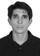 Foto de VALERIANO APARECIDO MEIRA