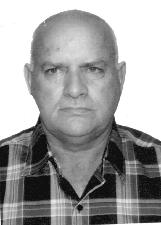 Foto de CARLOS ALBERTO MACHADO