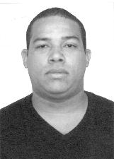 Foto de CLÁUDIO APARECIDO SOARES