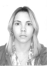 Foto de FLÁVIA LOPES TITO RIBEIRO