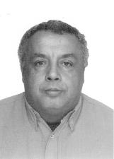 Foto de GERALDO MÁRCIO MACHADO