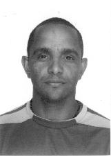 Foto de GILMAR ALFENAS