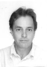 Foto de JOSÉ DO CARMO DE BARROS FERNANDES