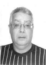 Foto de JOÃO CARLOS BATISTA MICHEL