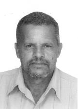 Foto de LEODÁRIO GONÇALVES DOS SANTOS