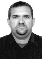 Foto de MARCOS JOSÉ DE PAULA