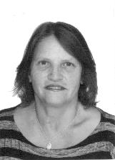 Foto de MARIA JOSÉ DE BARROS FERNANDES PAULO