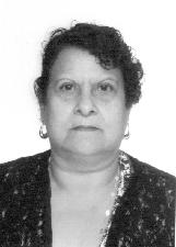Foto de MARIA ROBENITA DE SOUSA RAMOS