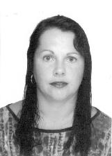 Foto de NATÉRCIA MEDEIROS MORAIS DE ARAUJO
