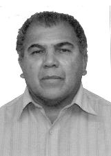 Foto de Salvador Antônio dos Santos