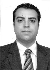Foto de TÚLIO RESENDE SILVA SANTOS