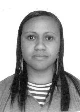 Foto de VIVIANE DE JESUS GOMES