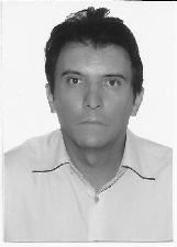 Foto de AIRTON LUCAS DE OLIVEIRA