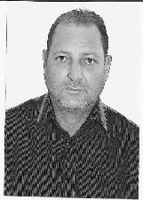 Foto de AMAURI ANTONIO MARIANO