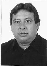 Foto de CARLOS DE ASSIS BONFIM