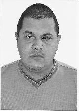 Foto de JOAO HELIO DA SILVA JORGE