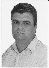 Foto de MAGNO AUGUSTO DE SANTANA