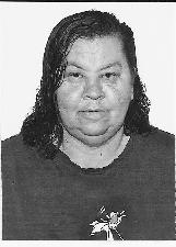 Foto de MARIA BEATRIZ DA SILVA