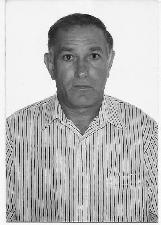 Foto de REGINALDO NETO