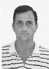 Foto de REGINALDO RODRIGUES DE SOUZA
