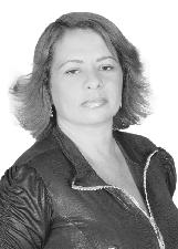 Foto de ADRIANE ELOIZA COSTA