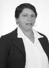 Foto de APARECIDA MARIA DOS SANTOS