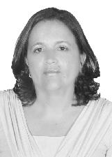 Foto de DALVA APARECIDA XAVIER RIBEIRO