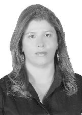 Foto de ELIETE DA SILVA FERREIRA ALVES