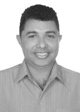 Foto de ELISEU LOURENÇO DA SILVA